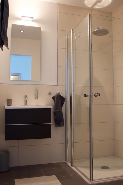 ホテル Lessing31 ショッテン 部屋 写真
